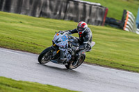 Oulton-Park-14th-March-2020;PJ-Motorsport-Photography-2020;anglesey;brands-hatch;cadwell-park;croft;donington-park;enduro-digital-images;event-digital-images;eventdigitalimages;mallory;no-limits;oulton-park;peter-wileman-photography;racing-digital-images;silverstone;snetterton;trackday-digital-images;trackday-photos;vmcc-banbury-run;welsh-2-day-enduro